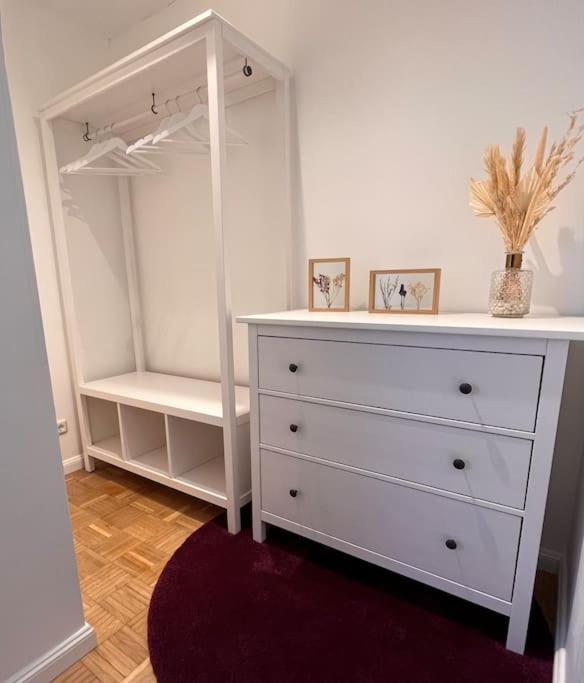 Ferienwohnung Kleinmann In Kordel Εξωτερικό φωτογραφία